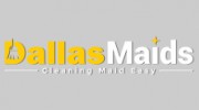 Dallas Maids