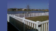 Fence-It