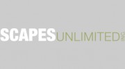 Scapes Unlimited