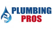 New Jersey Plumbing Pros