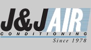 J&j Air Conditioning