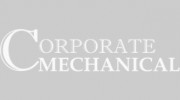 Corporate Mechanical