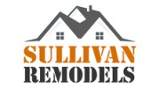Mike's Painting & Remodeling