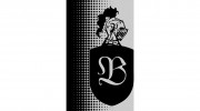 Baczewski Luxury