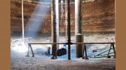 Matous Construction