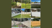 Fence Addictions