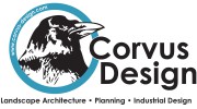 Corvus Design