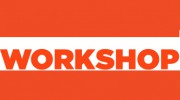 Workshop Architects