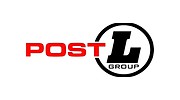 Post L Group
