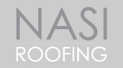 Nasi Roofing