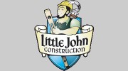 Little John Construction