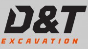 D & T Excavation