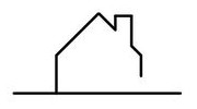 Jorgenson Homes