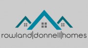 Rowland & Donnell Homes