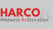 Harco Midwest Floor Care & Restoration