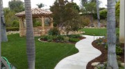 Camarillo Landscaping & Tree Service