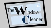 Window Cleaner
