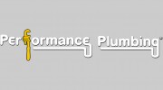 Performance Plumbing