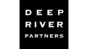 Deep River Partners