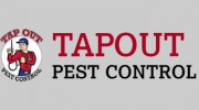 Tapout Termite & Pest Control