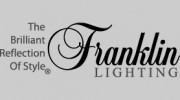 Franklin Lighting