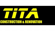 TITA Construction