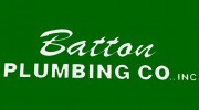 Batton Plumbing