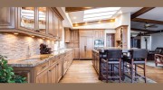 Denarski Builders