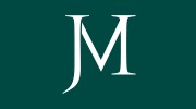 J Musselman Construction
