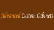 Custom Cabinets