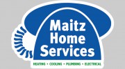 Maitz Home Services