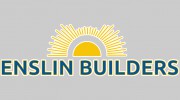 Enslin Builders