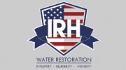 IRH Water Damage Restoration