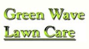 Green Wave Lawn Care