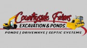 Countryside Farms Excavation
