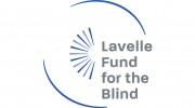 Lavalle Fund For The Blind