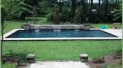 Thompson Pools & Supplies