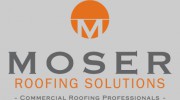 Moser Roofing Solutions