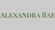 Alexandra Rae Interior Design
