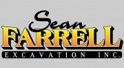 Sean Farrell Excavation