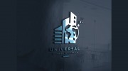 Universal Commercial & Domestic Cleaning Services