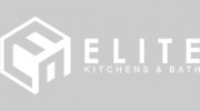 Elite Kitchens