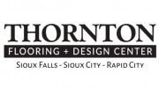Thornton Flooring