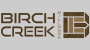 Birch Creek Mill Works