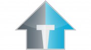 Twofold Mold Inspections