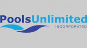Pools Unlimited