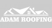 Adam Roofing