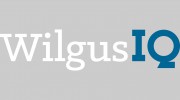 WilgusIQ