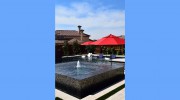 J Caldwell Custom Pools