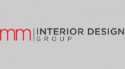 Marta Mitchell Interior Design
